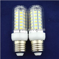 LED Light e27 LED Corn Light 220v 110v 12v 6w with High Quality and Cheap Price