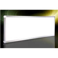 Led pannel