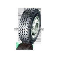 Linglong TBR tires, Linglong truck tires