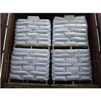 Lithopone B311