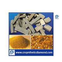 Marble &amp;amp;Granite Diamond Segment