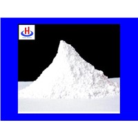 Melamine Coated Ammonium Polyphosphate II