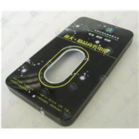 Mobile phone battery box,tinplate battery packaging,Tinplate battery packaging box