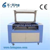 Multi function Laser Cutting Machine KR1390