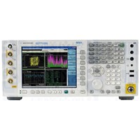 N9020A MXA Signal Analyzer, 10 Hz to 26.5 GHz
