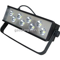 New Products sound activated 200W LED Strobe Light/strobe lights/ strobe lighting