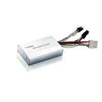 New arrival real time gps vehicle tracking systems
