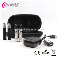 New stock ecig starter kit ego ce4 with a very fast shippmet and low price