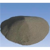 Nickel Powder
