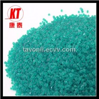 Nickel Sulphate Hexahydrate