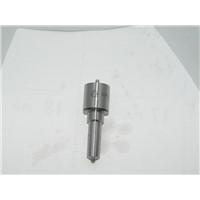 Nozzle Tester Bench For Isuzu Hino PJ-60 injection tester