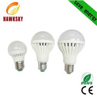 Online buy wholesale led lamp bulb from china manufacturer