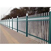Ornamental Fence Panels, Gates &amp;amp;amp; Accessories