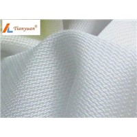 PP 100% Multifilament Fabric Cloth