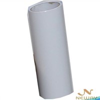 PVC Cold Lamination Film suitable for Picture Protection