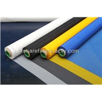 Packing and Plastic Polyester Printing Mesh