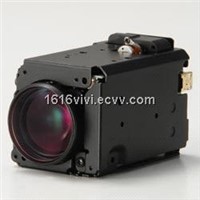 Panasonic GP-MH310 HD Video conferencing Camera 4 Megapixels 10X Zoom Module Camera