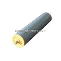 Plastic PVC Conveyor Roller