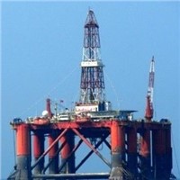 Polyanionic cellulose(Drilling grade)