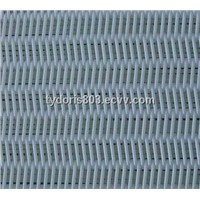 Polyester Dewatering Filter Belts