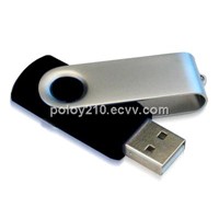 Pormotional usb flash drive from 64MB to 64GB