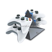 Power Pyramid controller for PS4. PS3, Xbox