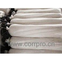 Prepackaged Mg Magnesium Anodes