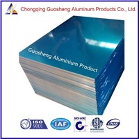 Prices of aluminum sheet coil 5052