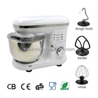 Professional Planetary stand mixer