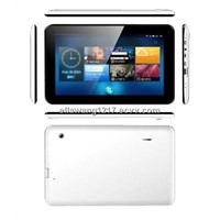 Quad Core Tablet PC