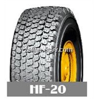 Radial otr tire  snow tire 15.5R25 17.5R25 16.00R25  20.5R25  23.5R25 26.5R25 29.5R25
