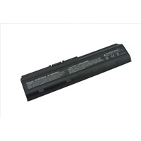 Replacement of HP Pavilion dm4-1000 Battery
