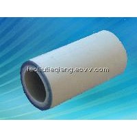 Rigid PPR Plastic-Aluminum Stationary Pipe