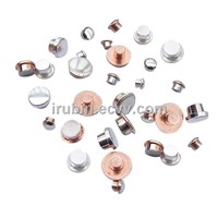 Rivet Contact