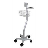 Rolling stand for medical device RST4000