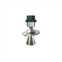 SRRD54 6.8G Radar Level Transmitter with Hart 4~20ma Modbus