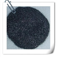 SGS Approved Silicon Carbide (SiC) 88-90%