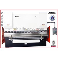 Sheet Bending Machine