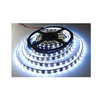 SMD5050  Led Strip