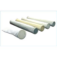 SUITA polyester filter cloth 120-7