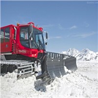 Sell high quality and good price rubber track for Snow mobile