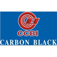 Silicon/Fluorine Rubber Carbon Black