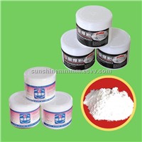 Silver Brazing Flux Powder