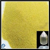 Small Size Synthetic Diamond Grit For Grinding Tools