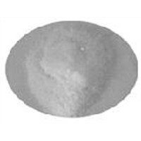 Sodium Bromide (CAS No.: 7647-15-6)