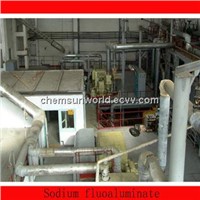 Sodium silicofluoride,Sodium Fluorosilicate,SSF,Na2SiF6