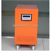 Solar Inverter 5000W
