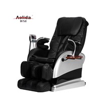 Sole Shiats Foot Massage Chair DLK-H017