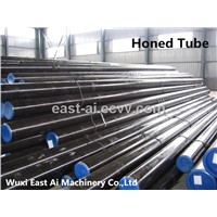 St52 Honed Tube for Hydraulic Cylinder