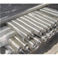 Stainless Steel Insect Screen - High Anti-Corrosion